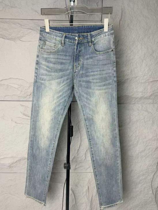 Picture of Loewe Jeans Long _SKULoewesz29-388qx18610768
